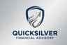 Quicksilver Financial Advisory logo